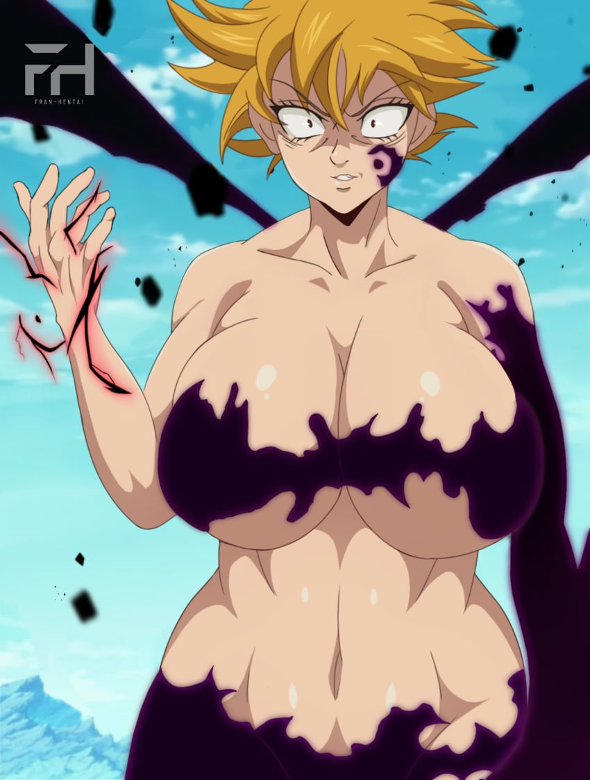 Logan (multirol) tweet media