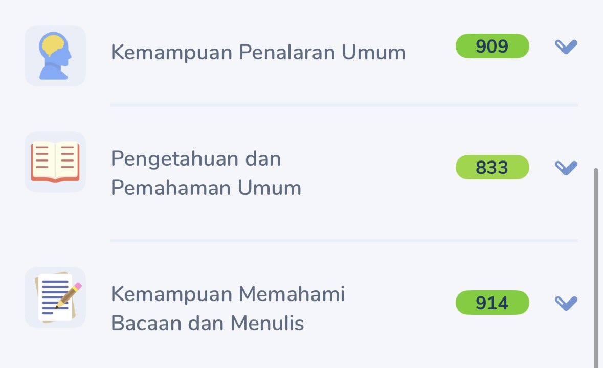 dimsums🍏²⁶ tweet media