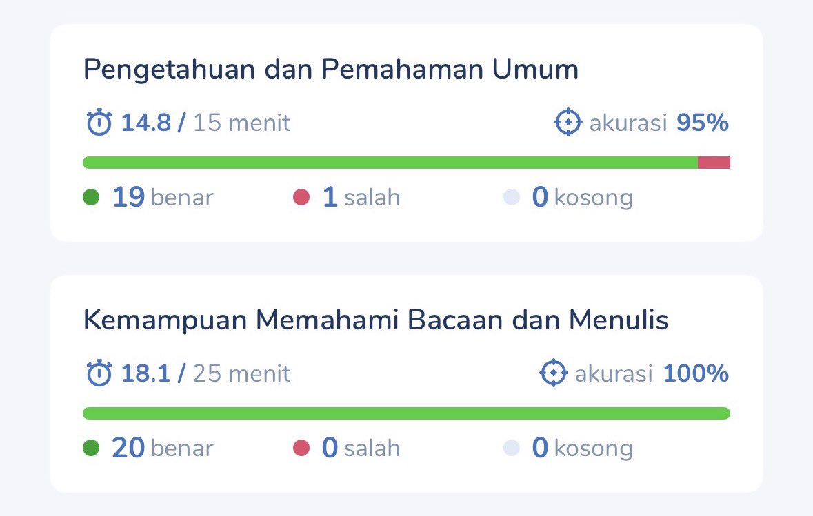 dimsums🍏²⁶ tweet media