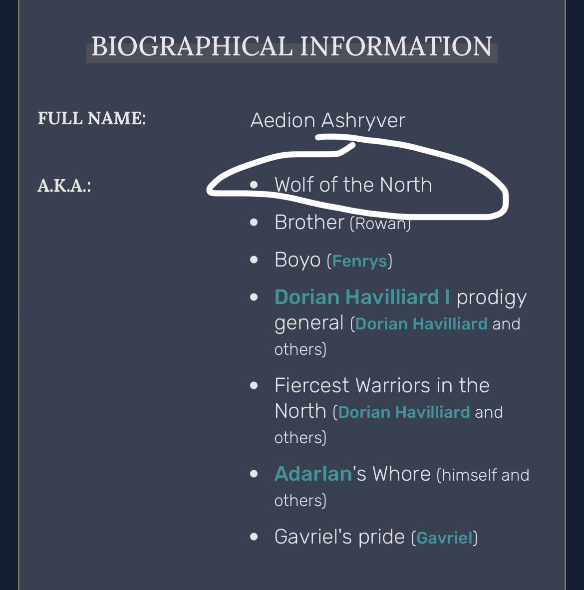 abi (حبيبة) tweet media