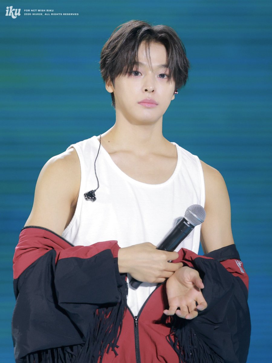 𝗶𝗸𝘂 tweet media