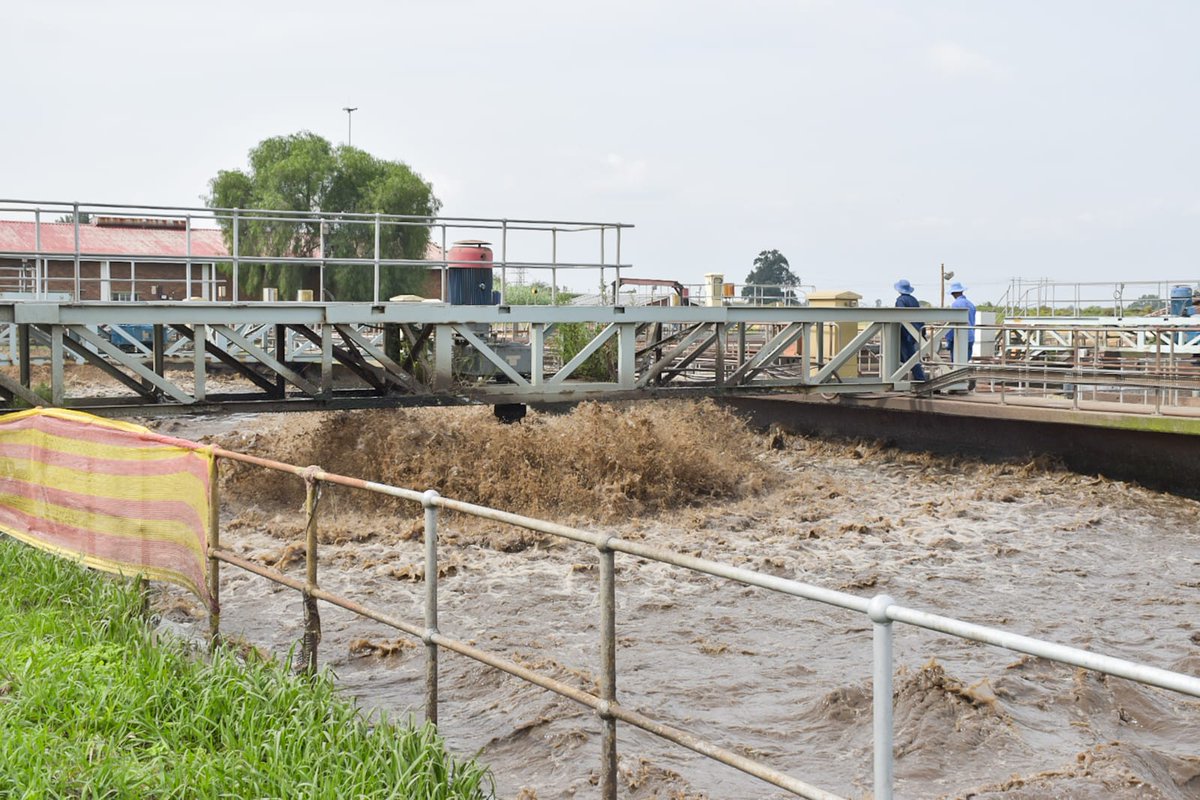 MEC Jacob Mamabolo tweet media