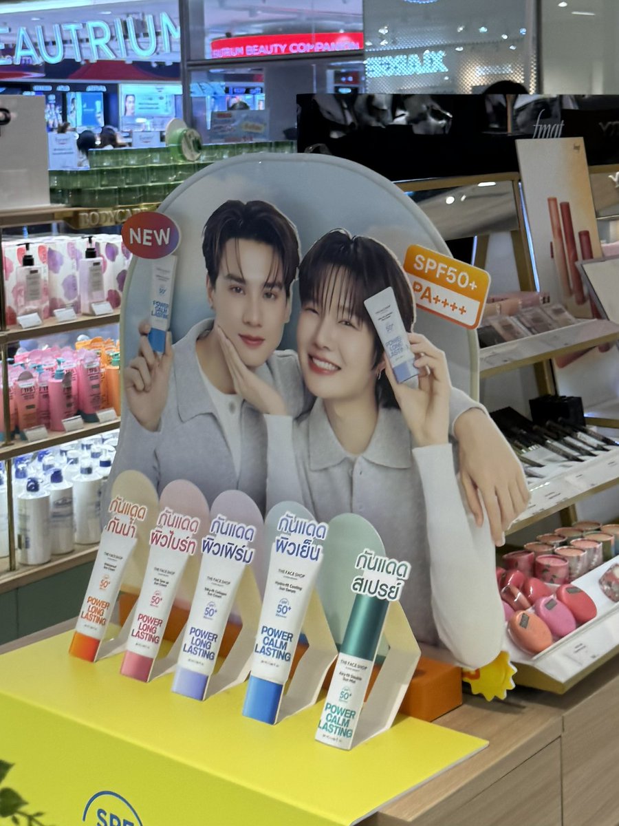 𝒅𝒐𝒘𝒅𝒐𝒘𐙚 tweet media