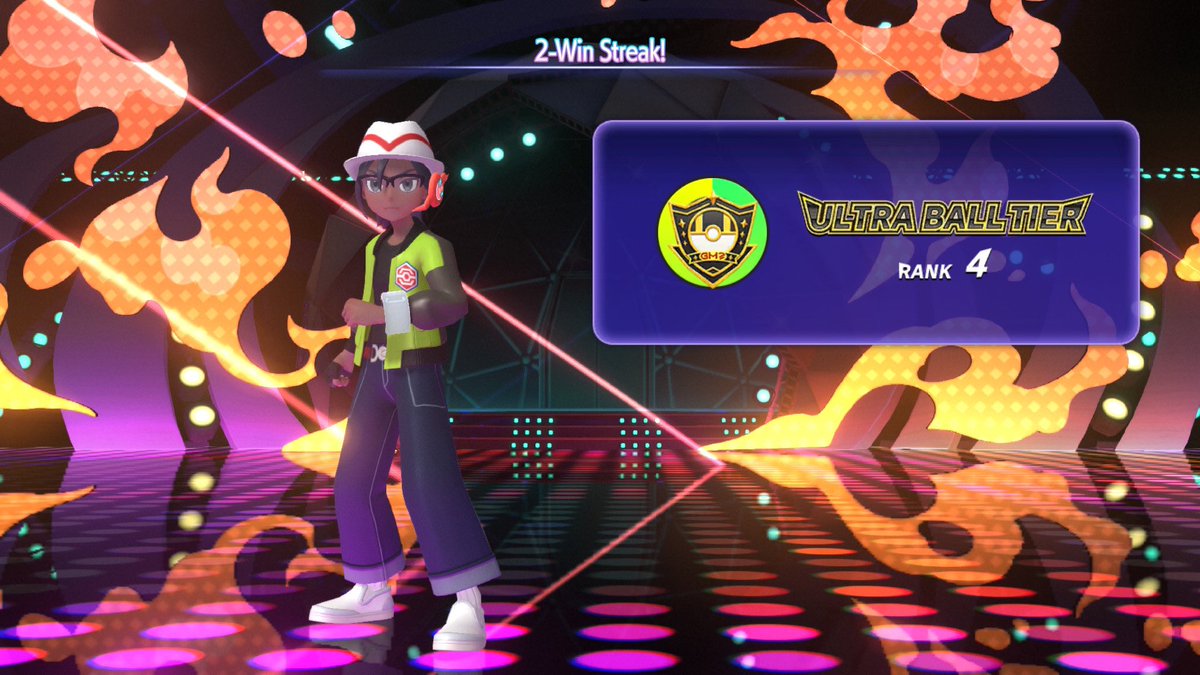 Siva 🗡️ tweet media