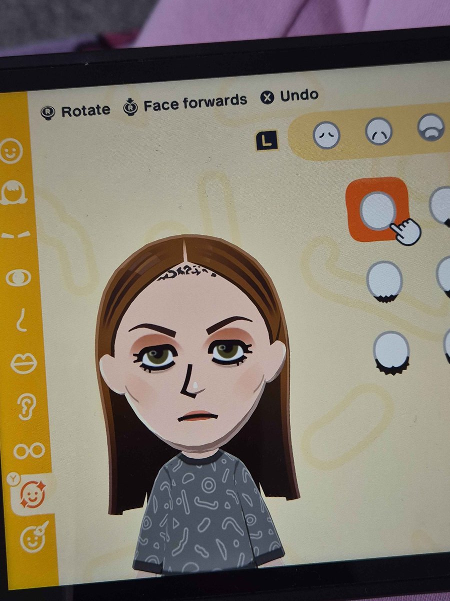 ollywood .ᐟ tweet media