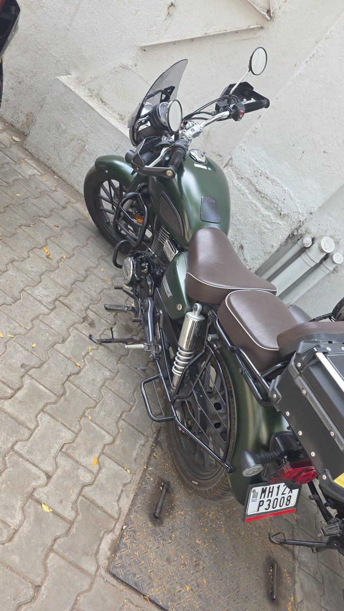 Sajeed Shaikh tweet media