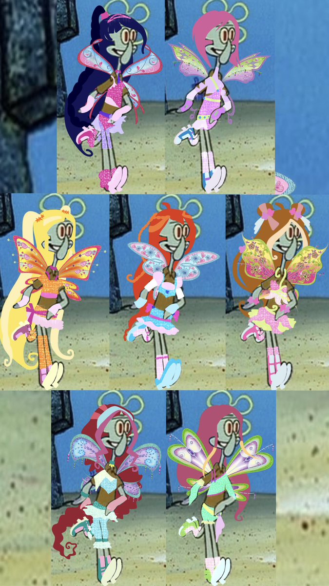 𝓈𝓈𝒽𝒽𝒽.. tweet media