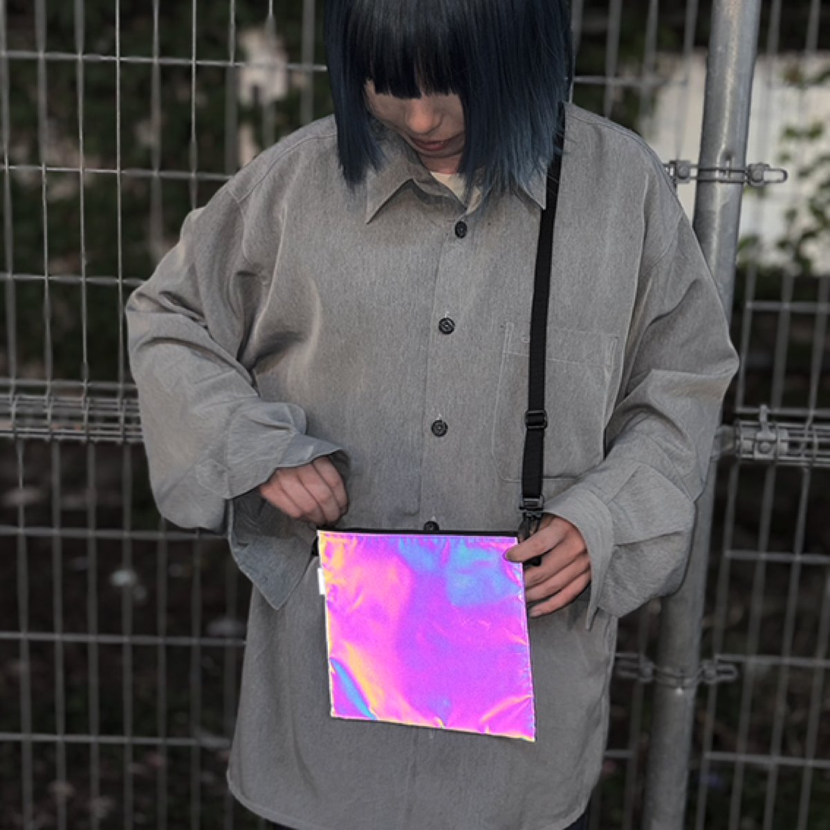 LIGHT FORCE STORE【公式】 tweet media