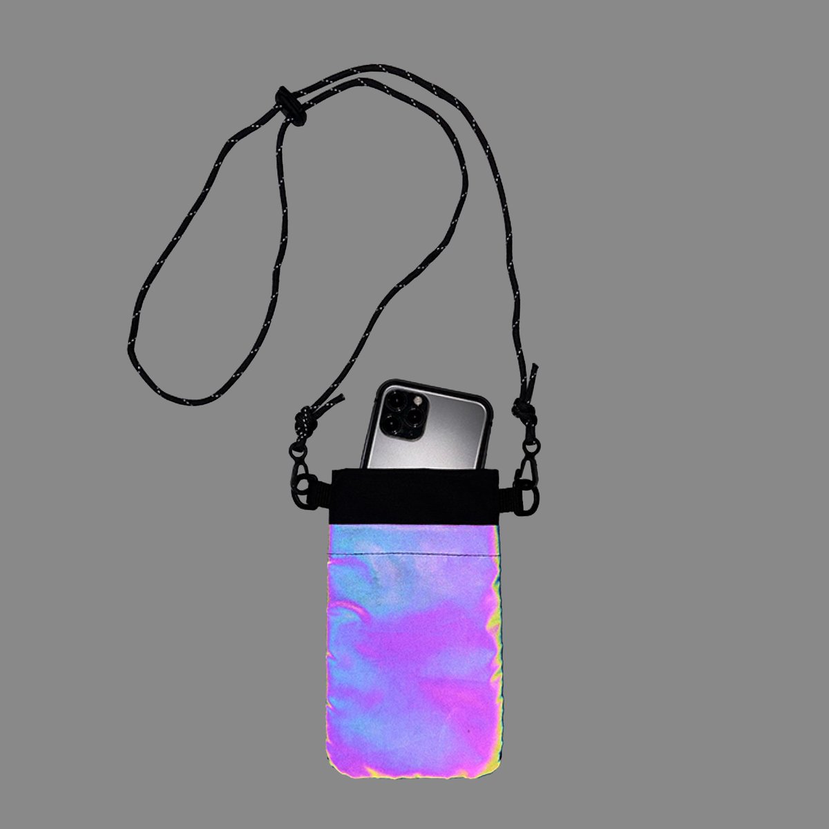 LIGHT FORCE STORE【公式】 tweet media