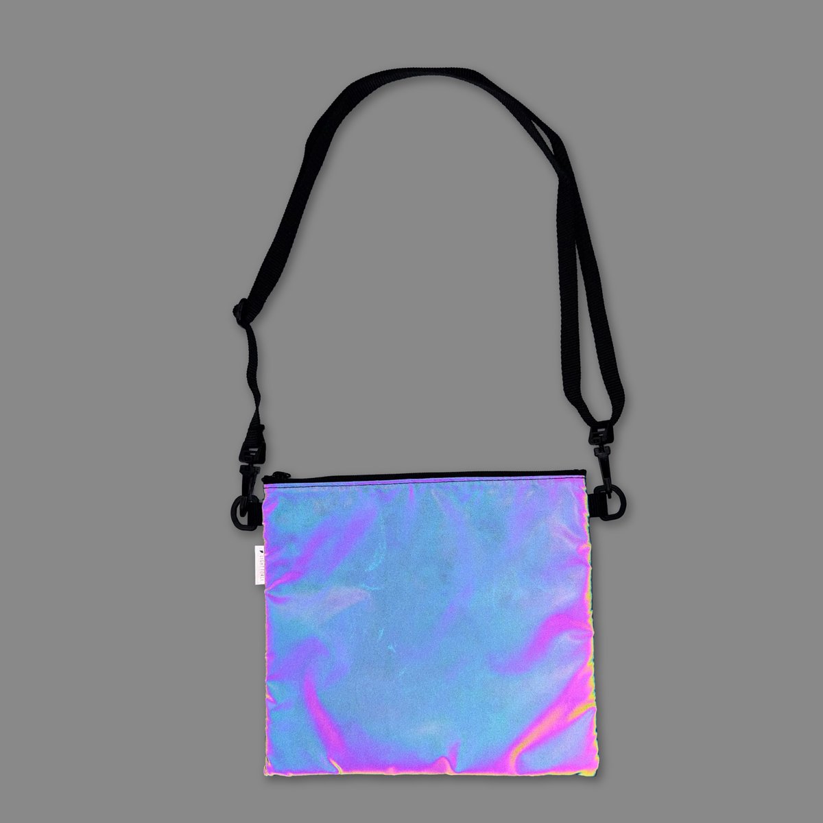 LIGHT FORCE STORE【公式】 tweet media