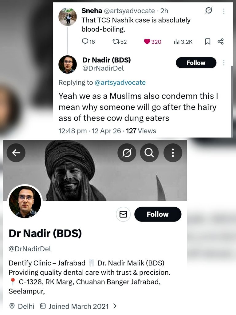 AnuCreate.in_ tweet media