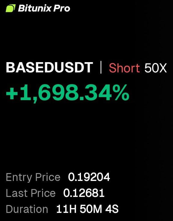 Alexandros 👑 tweet media