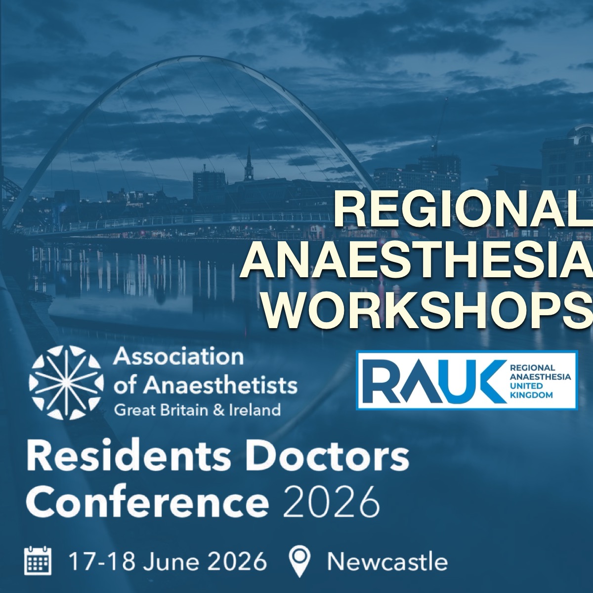 RA-UK tweet media