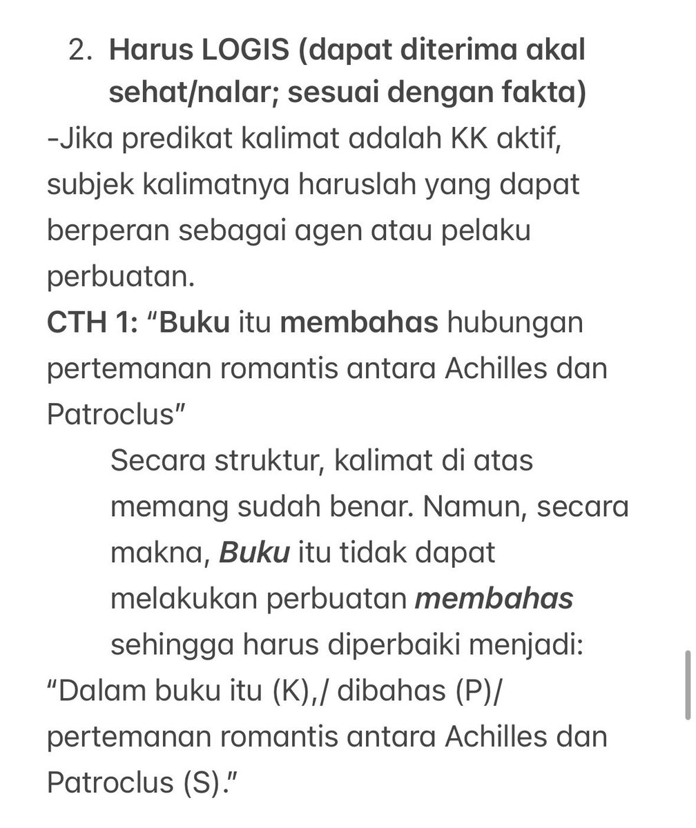 dimsums🍏²⁶ tweet media