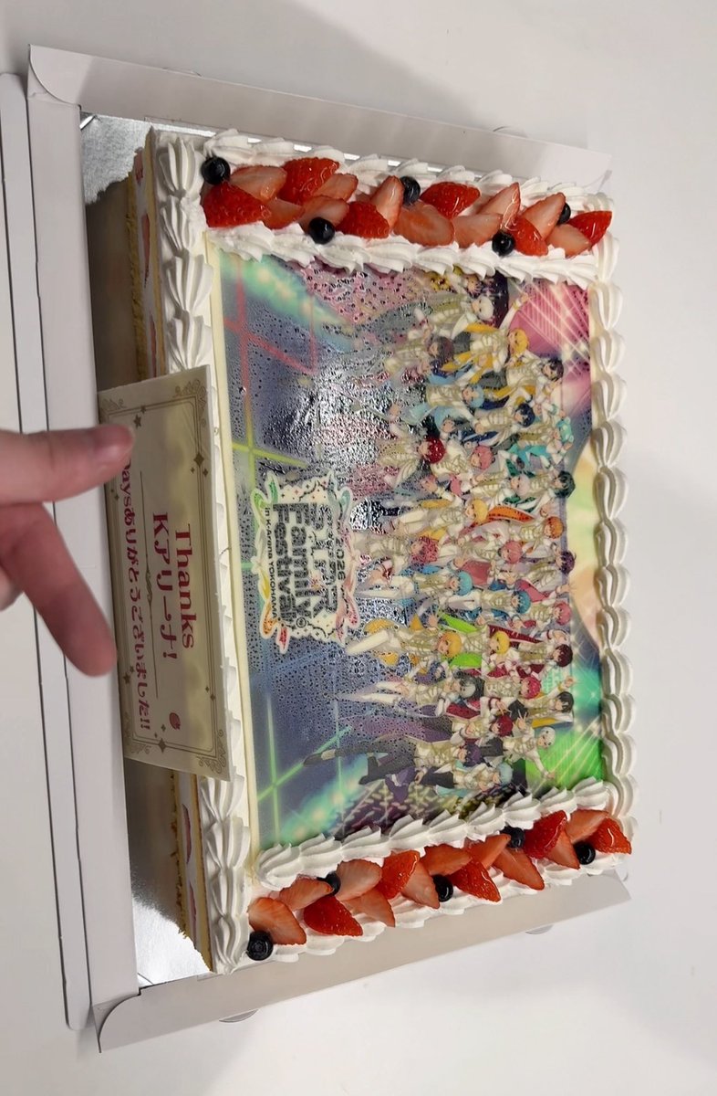 ばぁう【騎士Ｘ】 tweet media