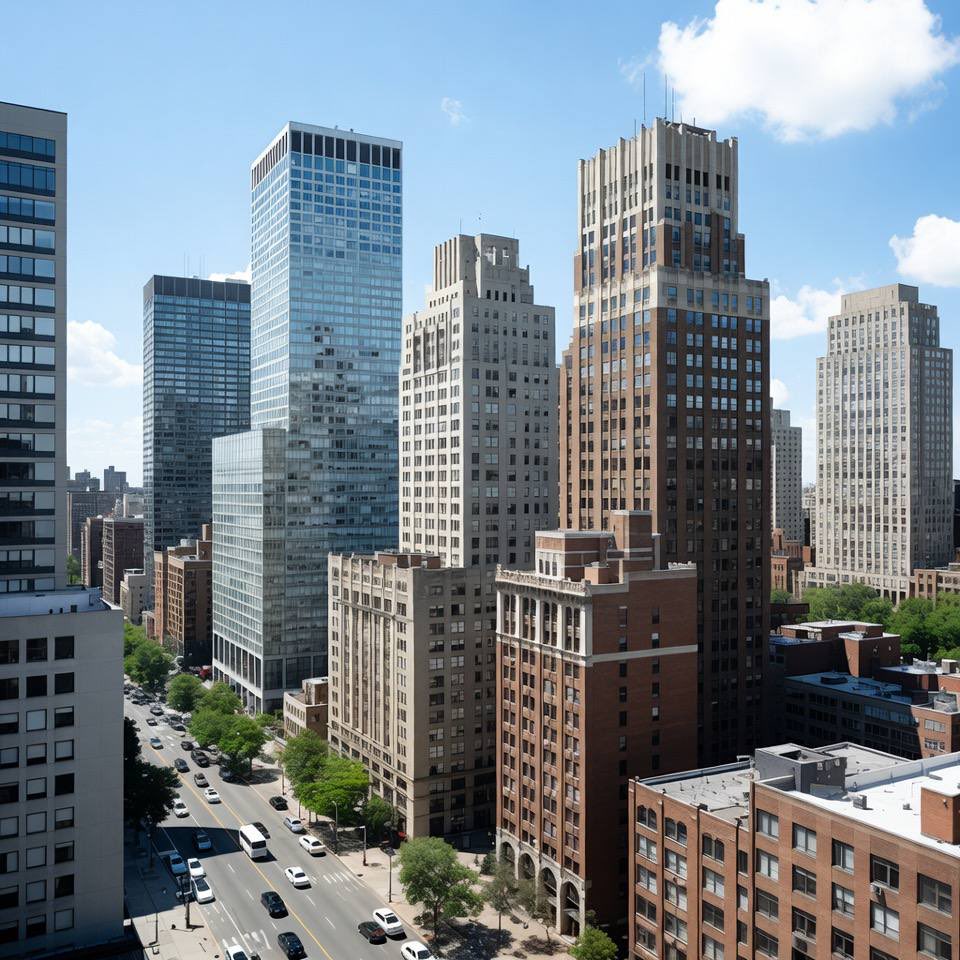 Buckrypto's tweet image. Most people are waiting for something to join.
We’re building something to grow.
NeuroSynth is still early.
Still forming.
Still open.
Looking for:
• active people
• builders
• small teams

Let’s build this together.
#business #partners 

More ↓

paragraph.com/@neurosynth/we…