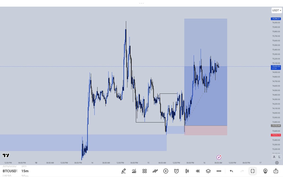 Daniel The MSA tweet media
