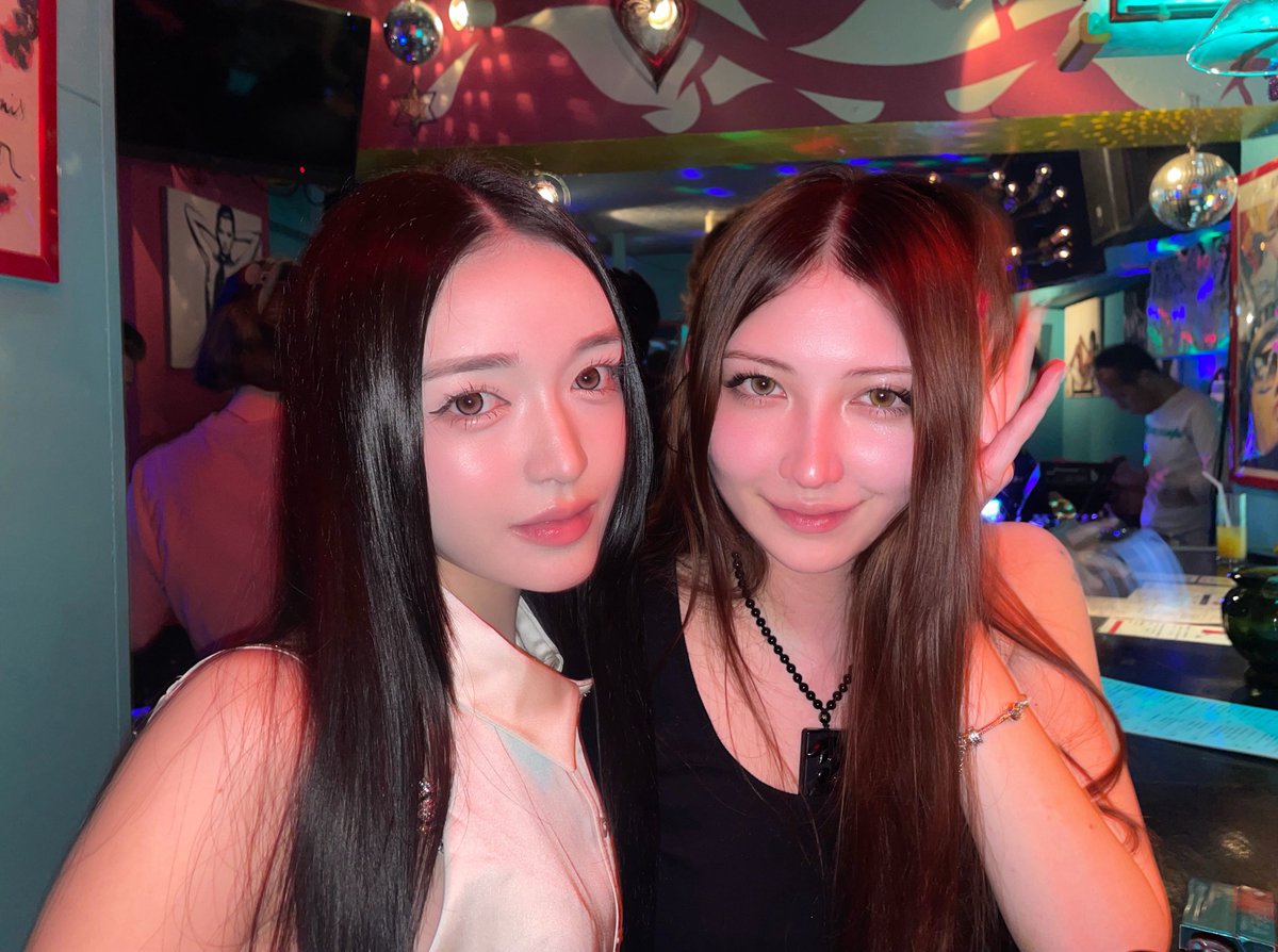 need more sushi tweet media