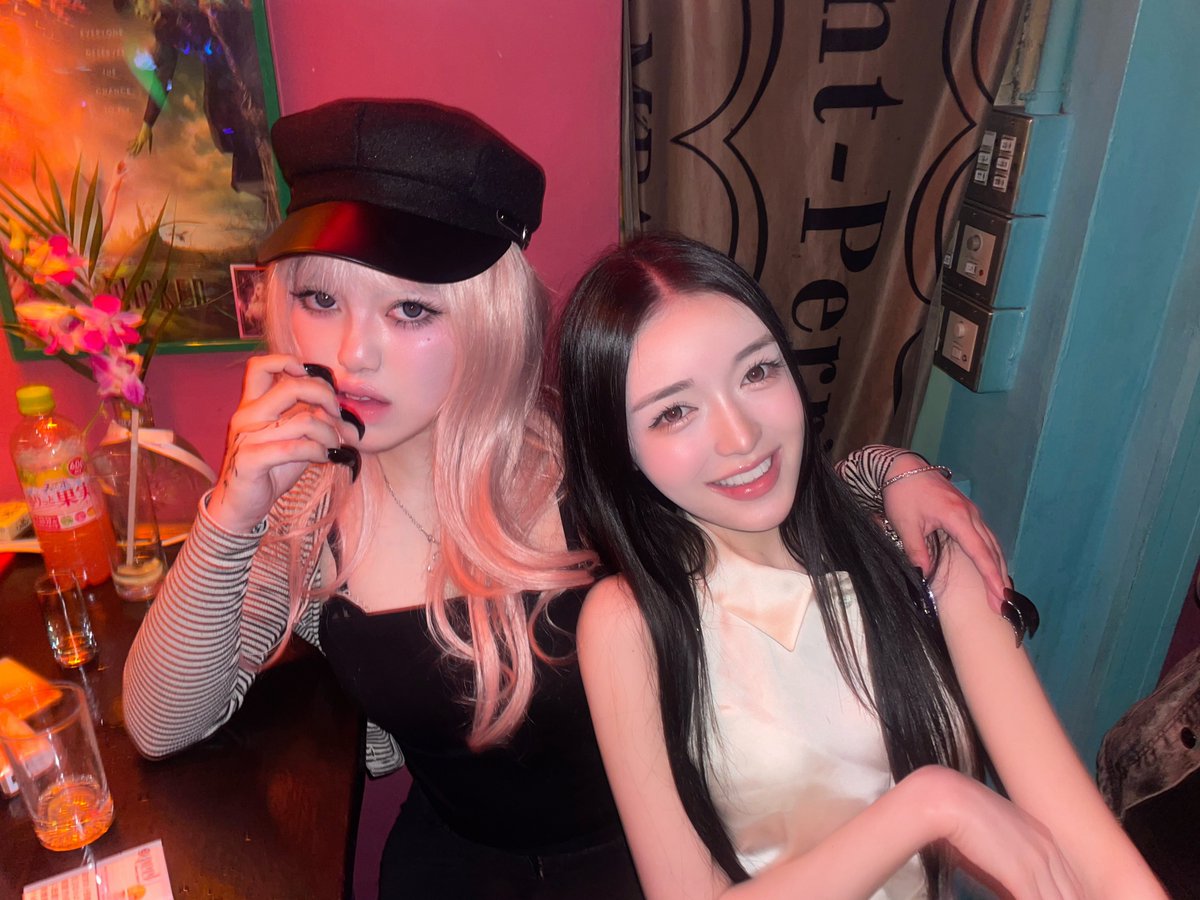 need more sushi tweet media