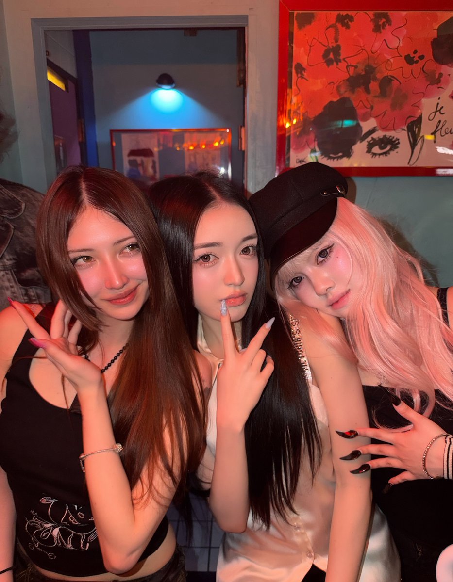 need more sushi tweet media