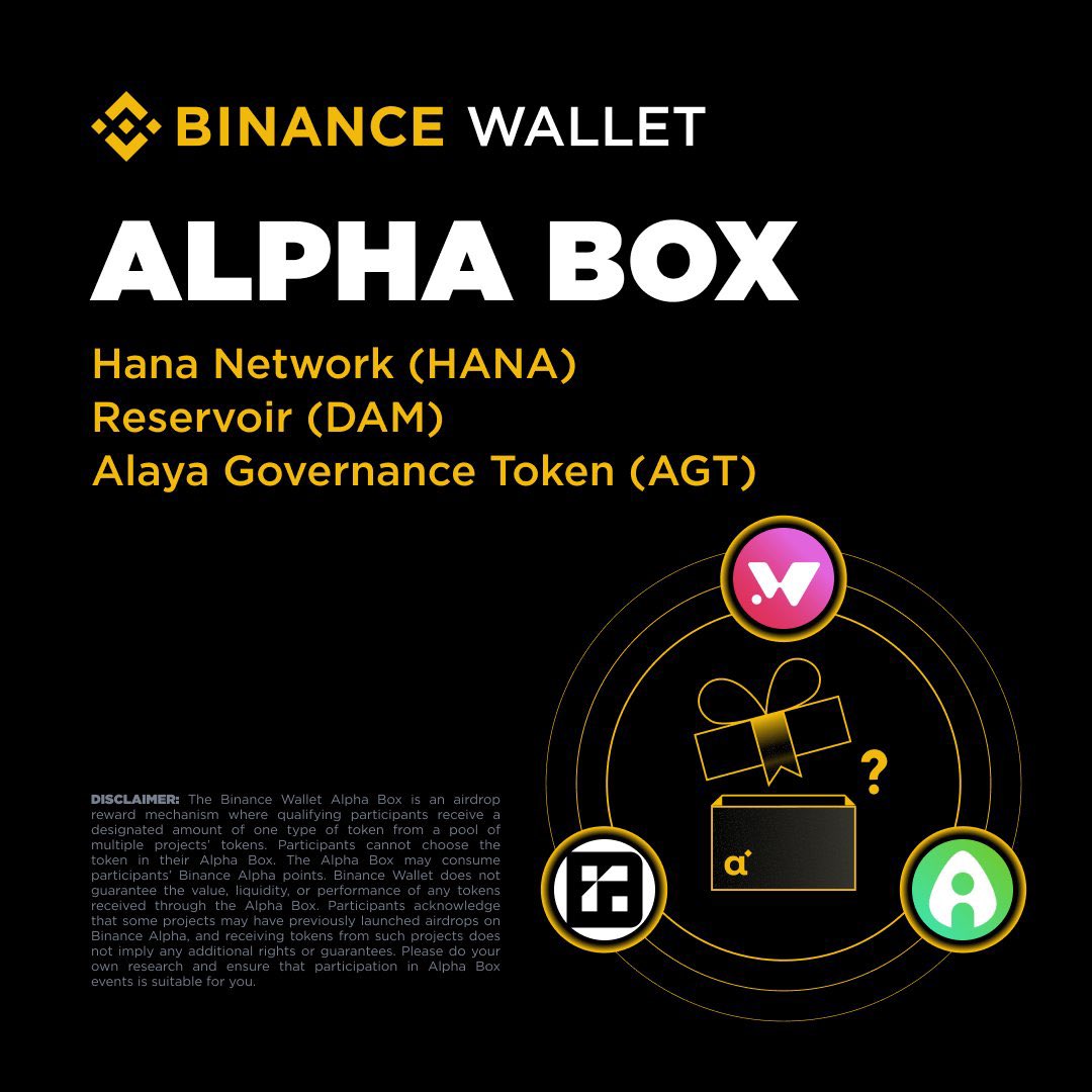 Hana tweet media