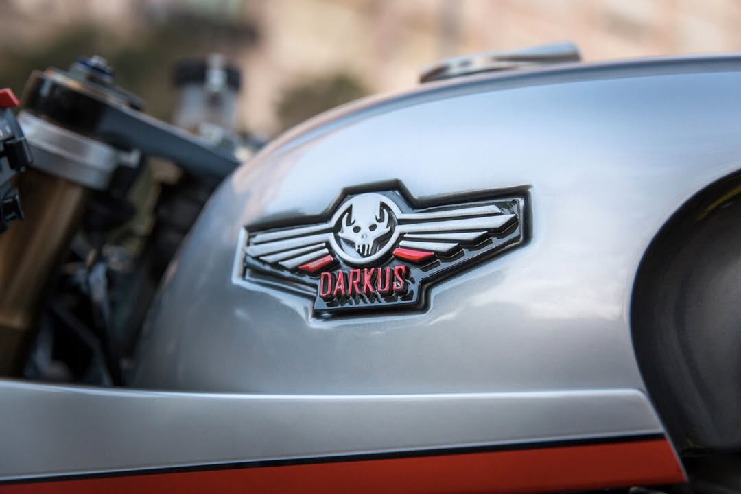 Return of the Cafe Racers tweet media