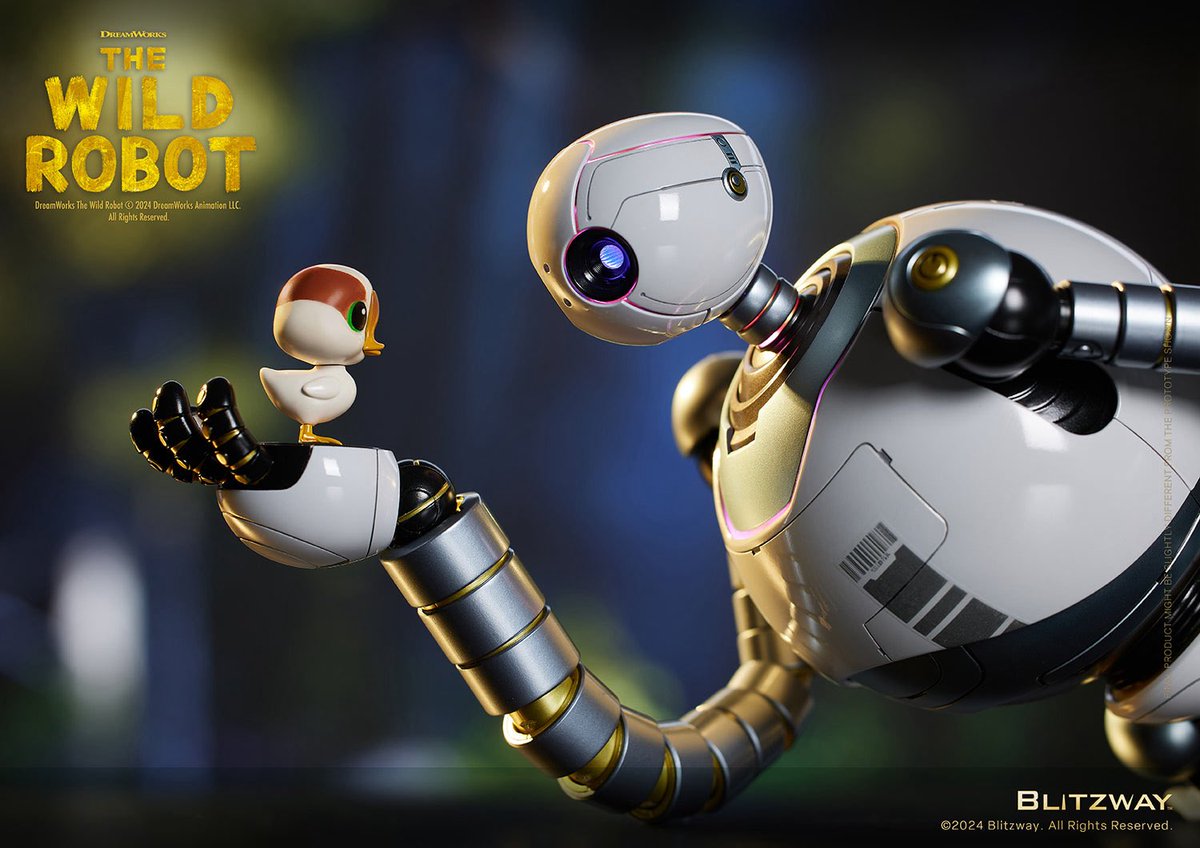 SeaRecord1987 tweet media