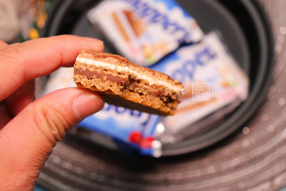 DouckyC ❤️ Memecoin tweet media