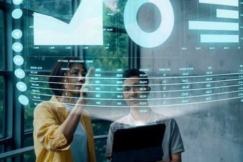 Ronald_vanLoon's tweet image. Why Enterprise #Data Strategies Must Balance #Analytics And Reporting
by Govinda Rao Banothu @Forbes

Learn more: bit.ly/3NYpIHh

#DataScience #BigData