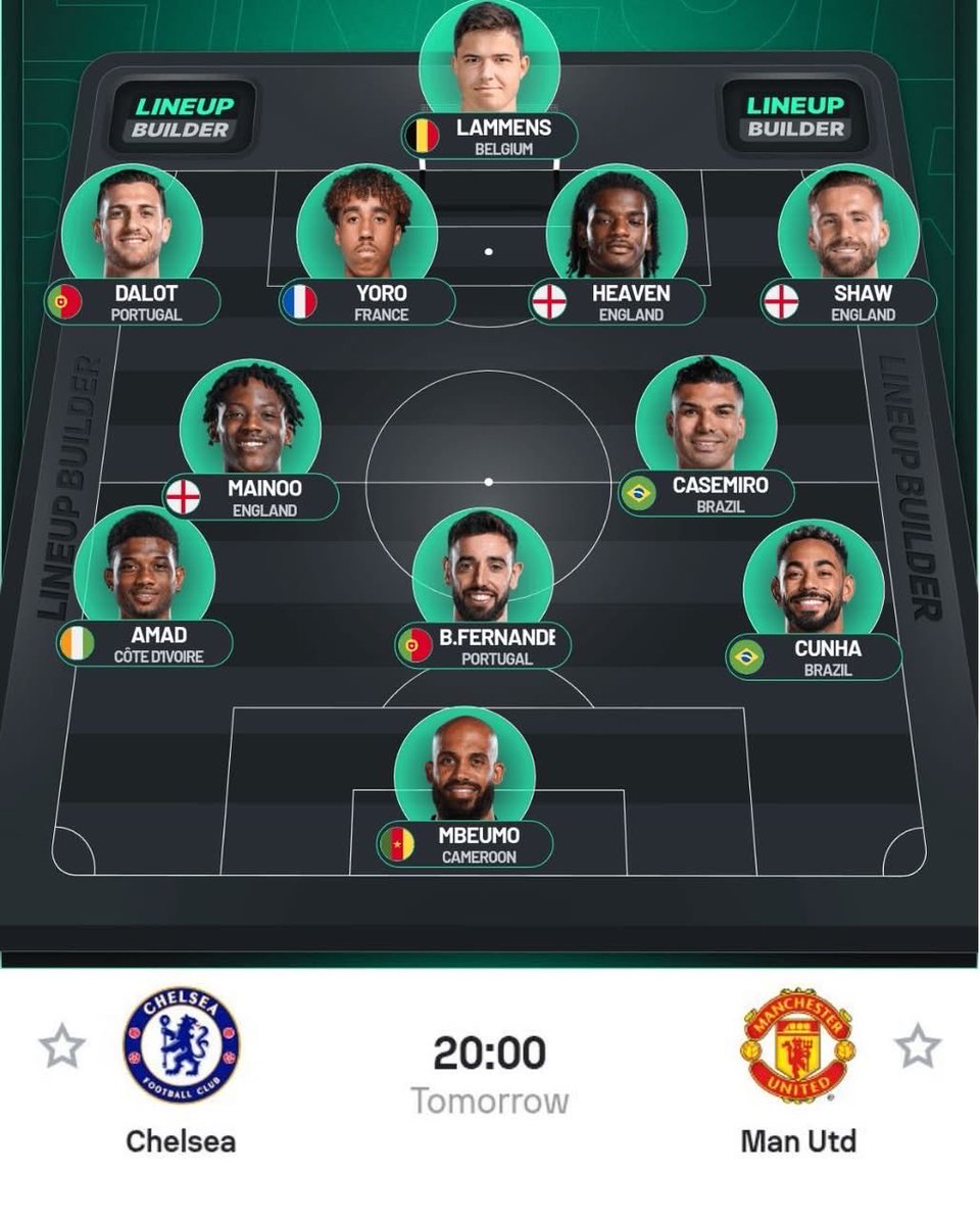 Oluchi_react tweet media