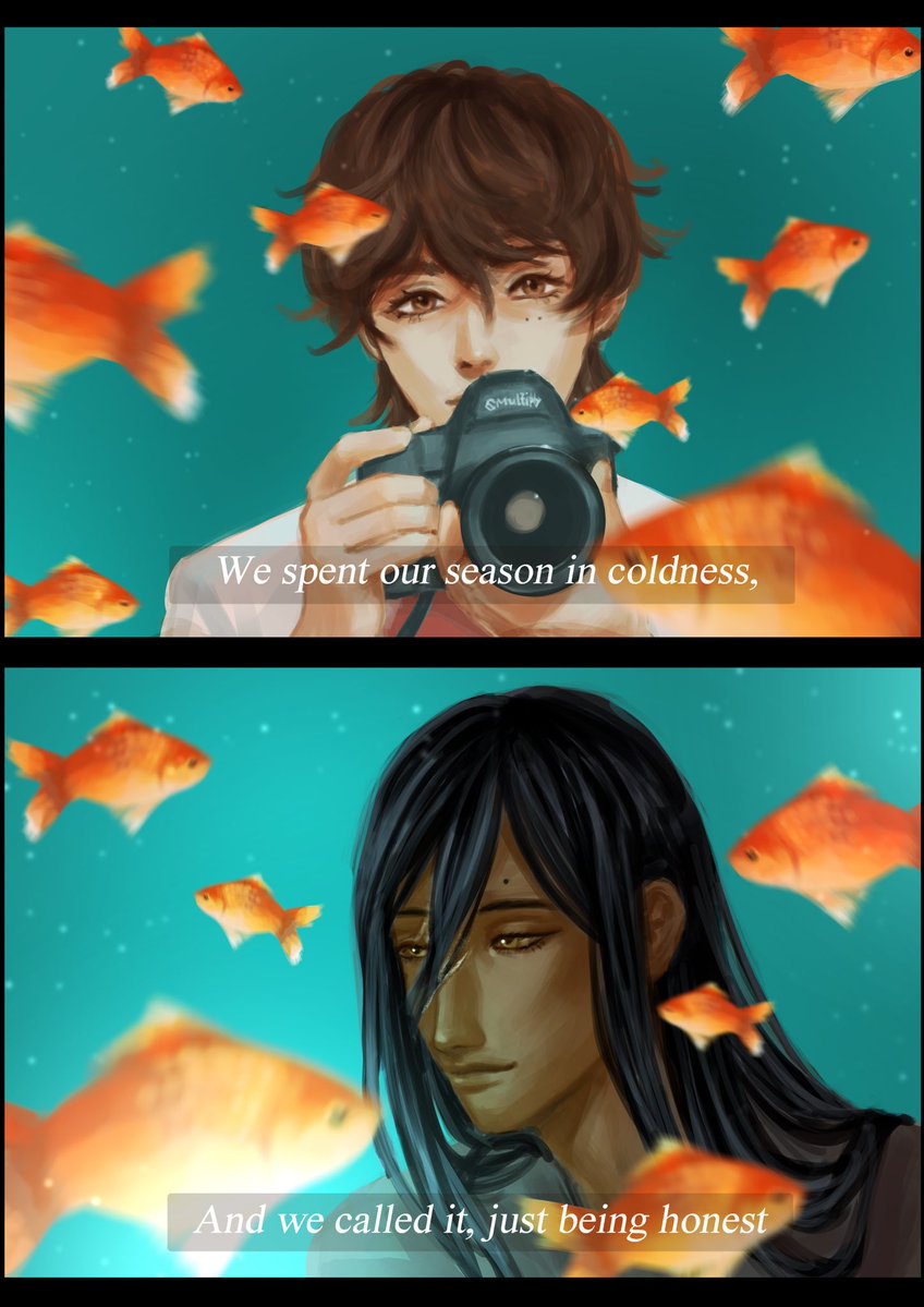 Em 🌿 comms open tweet media