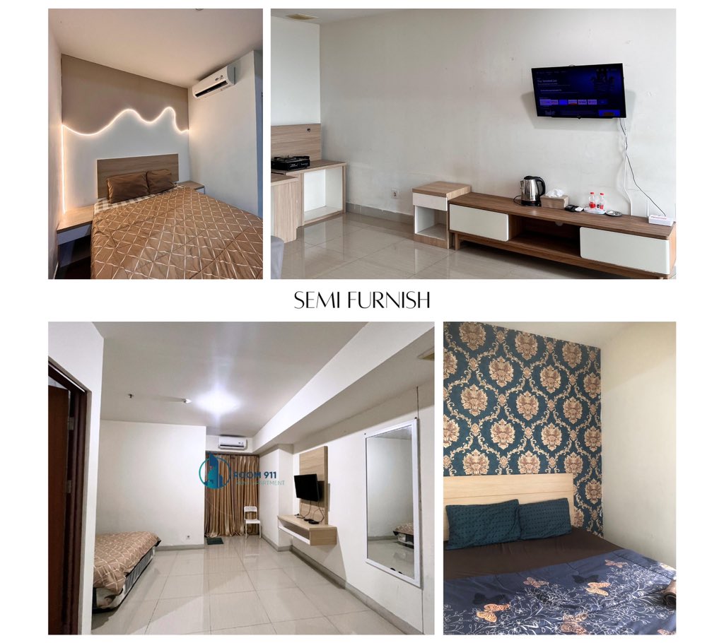 craft_universe_'s tweet photo. @olivisyaa izin reply yah kak🙏
yu guys yg lagi cari tempat staycation murah, dilirik yuuuk
sewa apartement grand kamala lagoon
harian/bulanan readyy

https://t.co/Mf9ANuQLJT https://t.co/KPOxAvsvCo