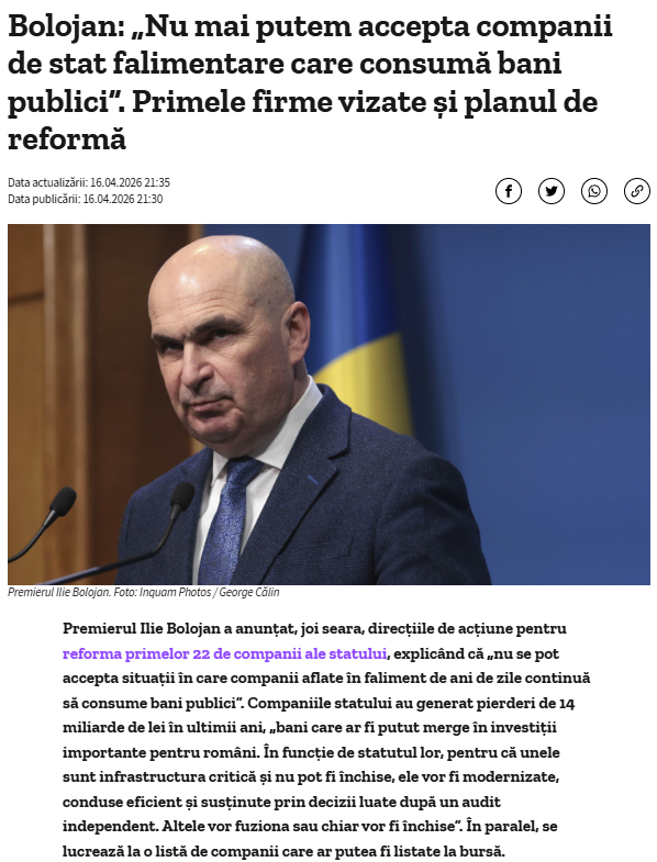 Liberal voice tweet media