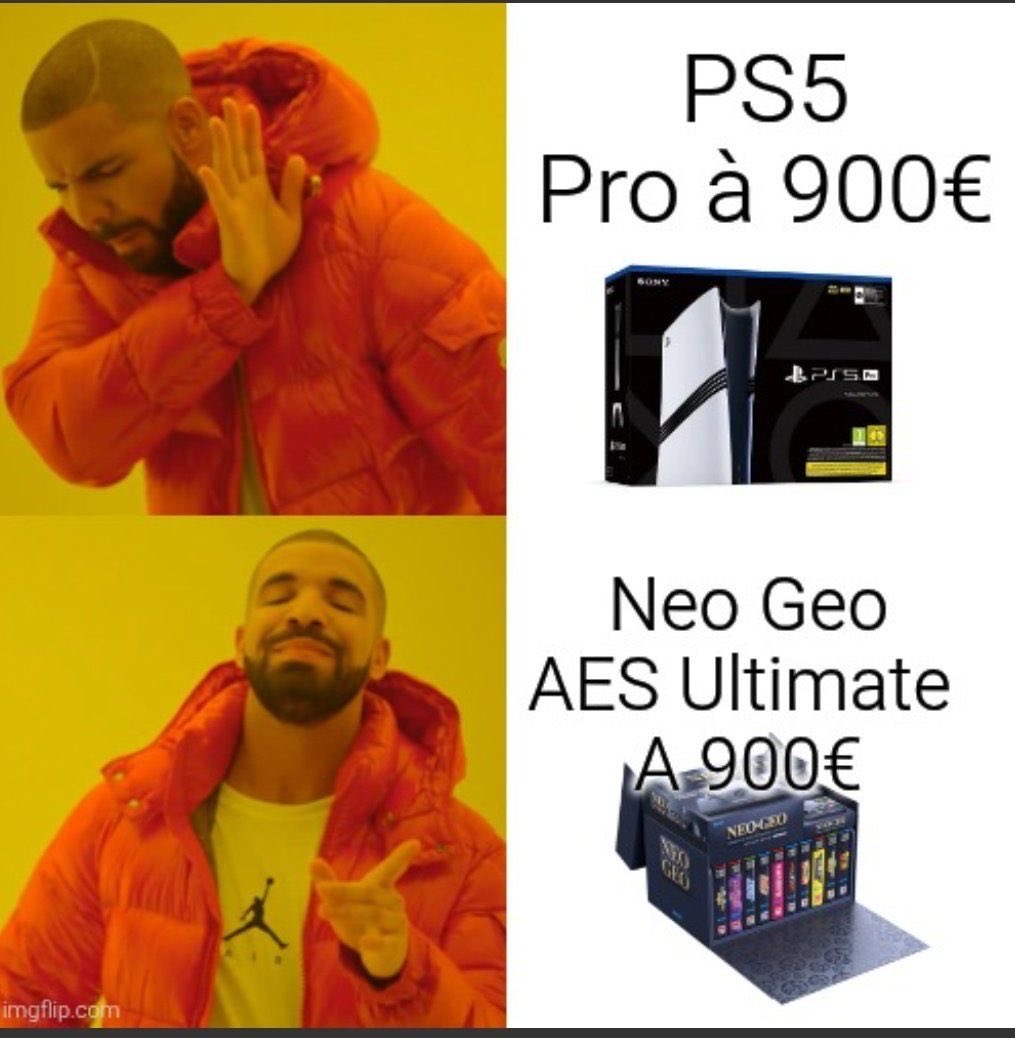 💰TraderGamer🎮 NC tweet media