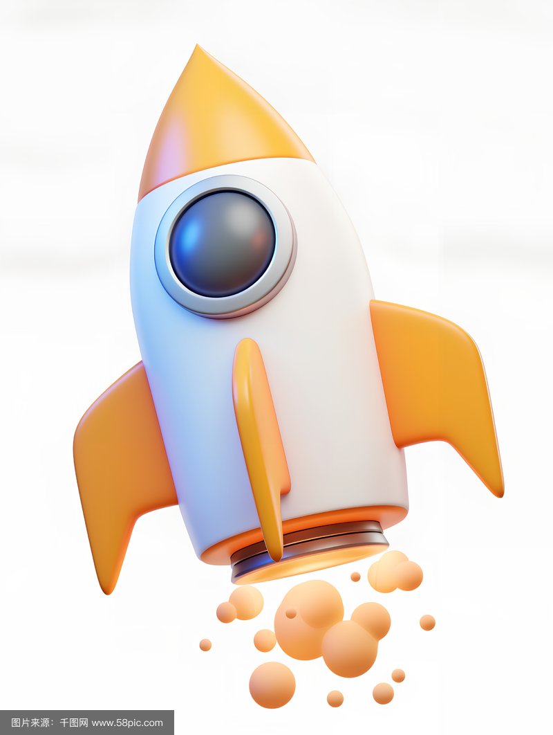 Kristoffer Johannessen tweet media