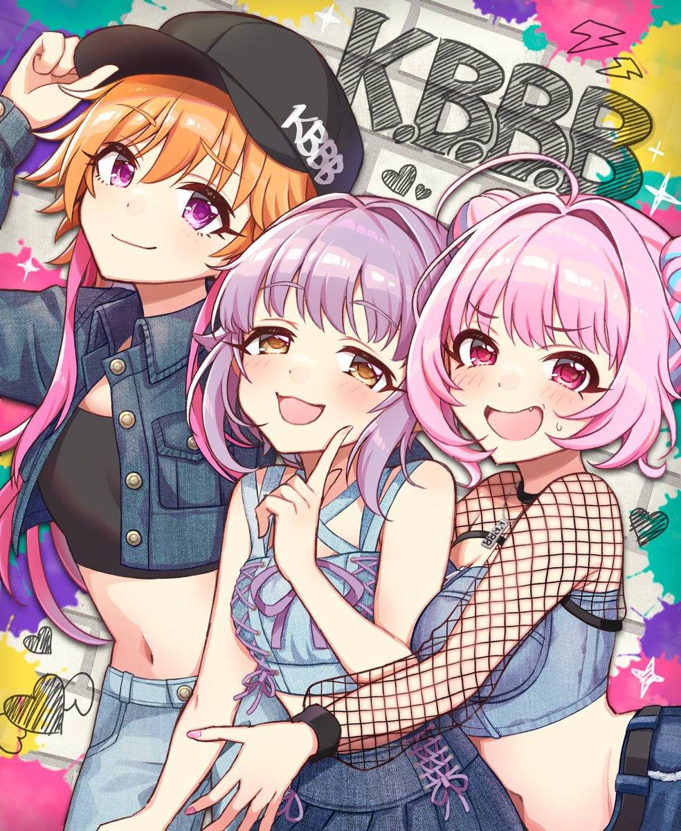 さつまいもこ🍠 tweet media