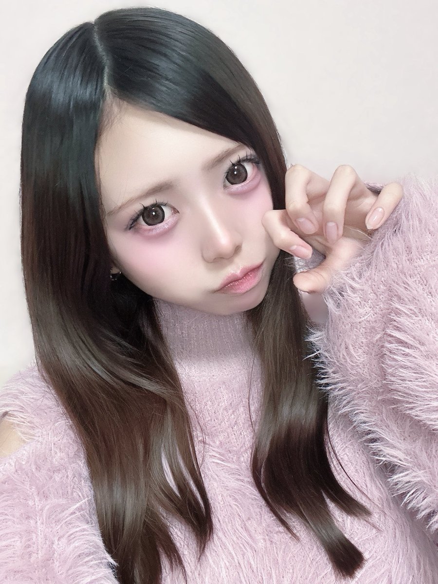 くらてぃん tweet media