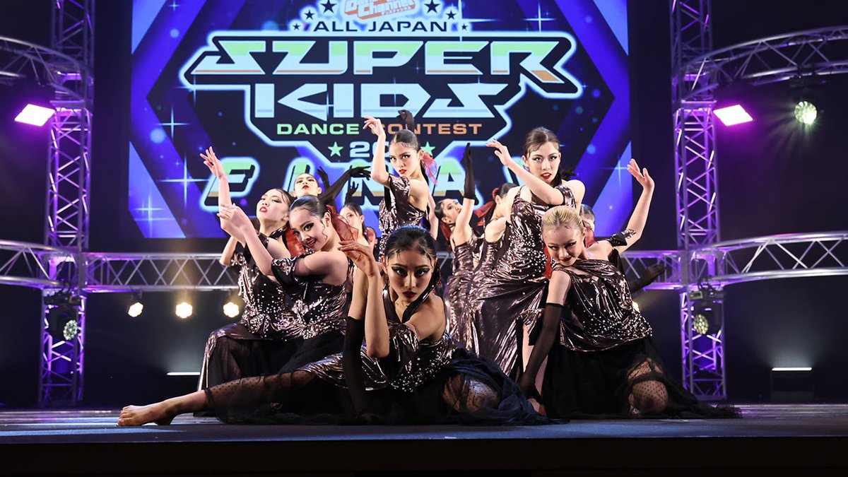 メ～テレNEXT tweet media