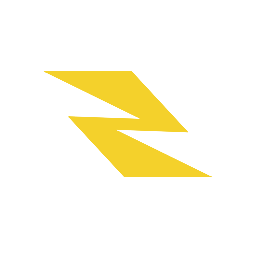 Rivals - Leaks & Info tweet media