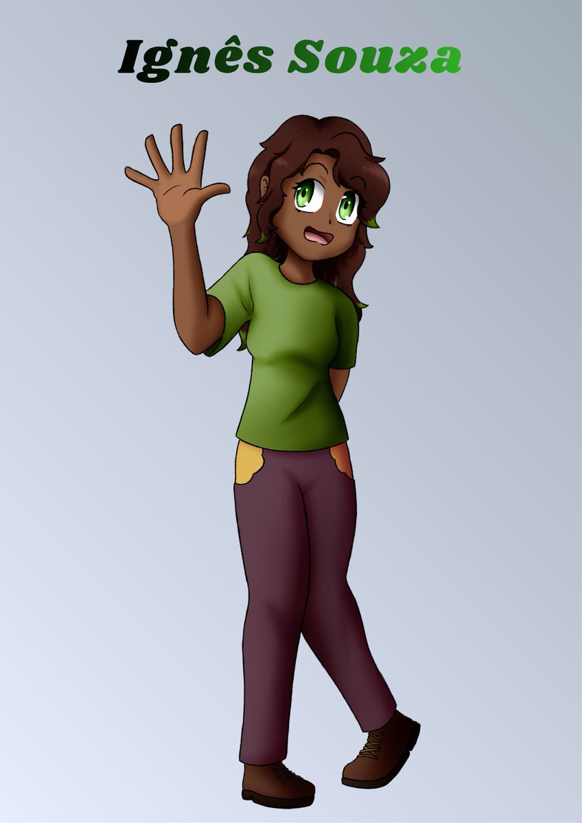 Arthur Harley | Light Novels tweet media