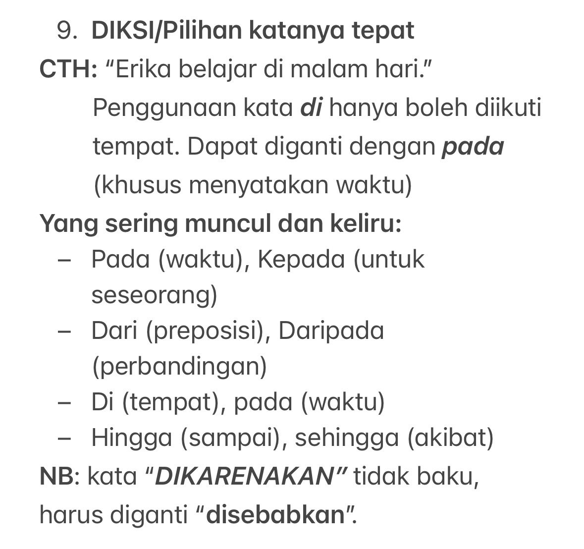 dimsums🍏²⁶ tweet media