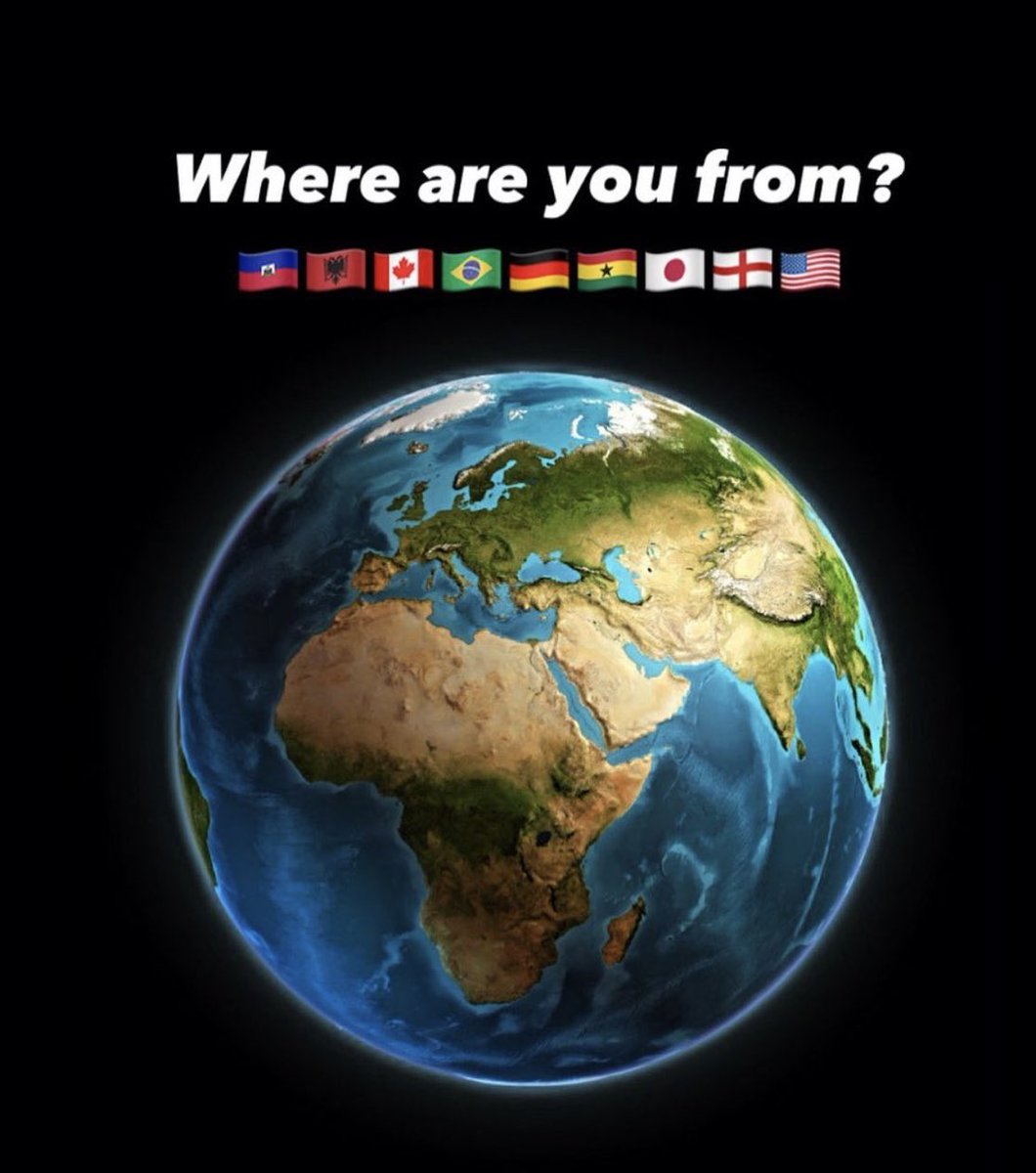 Frank Khalid OBE tweet media