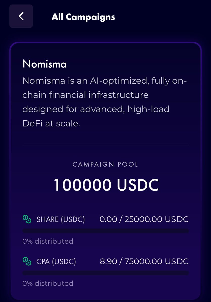 UFOLORD 🛸👽 tweet media