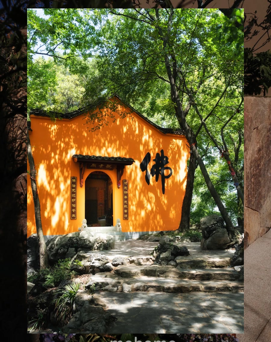 Ricky Fulce tweet media