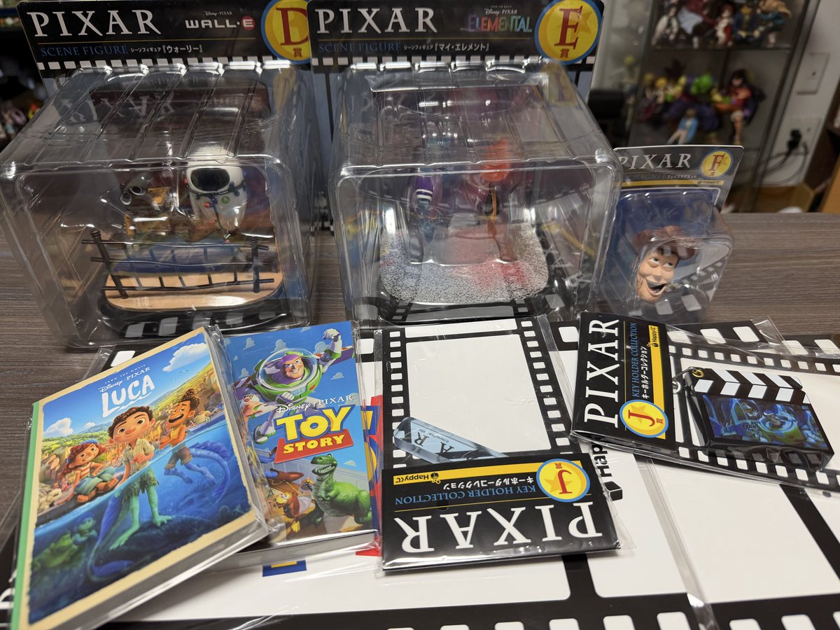 ワキヤ tweet media