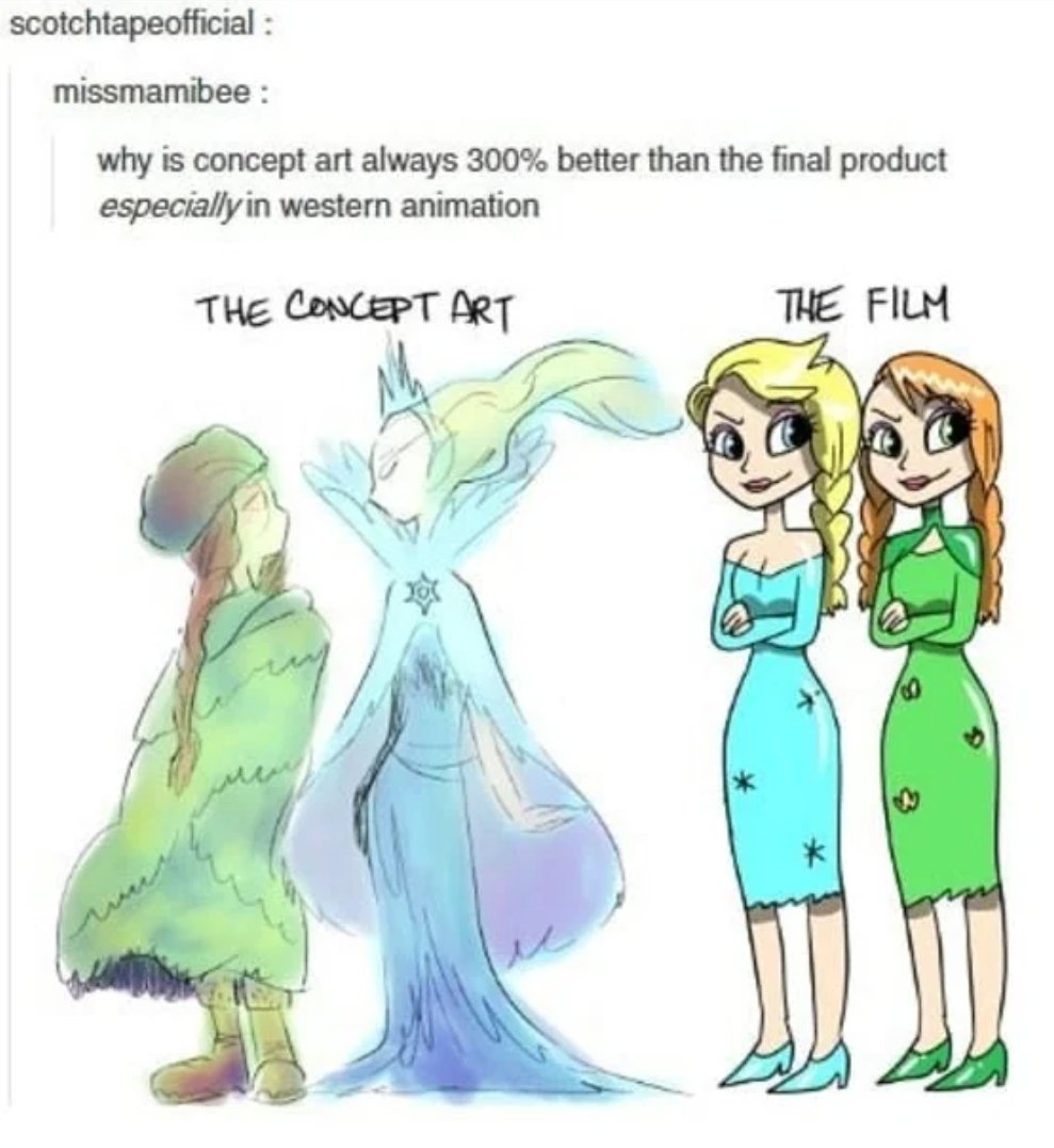 <a href="/lodinsxnl/">Kaids ✨️</a> they did it again lol