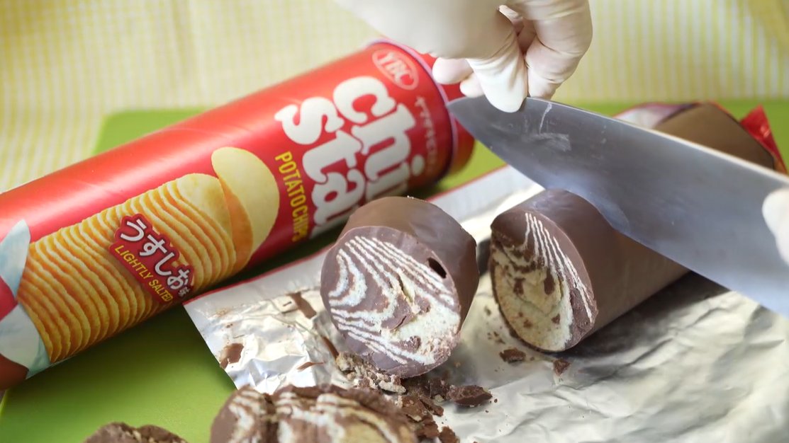 ライブドアニュース tweet media