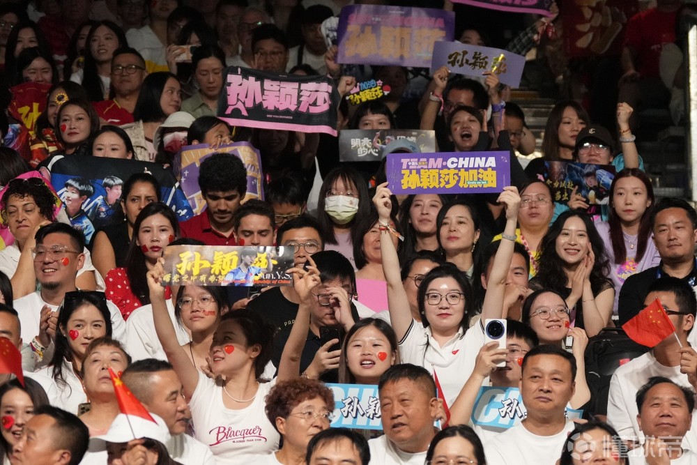 D_Marie88 tweet media