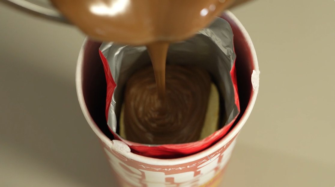 ライブドアニュース tweet media