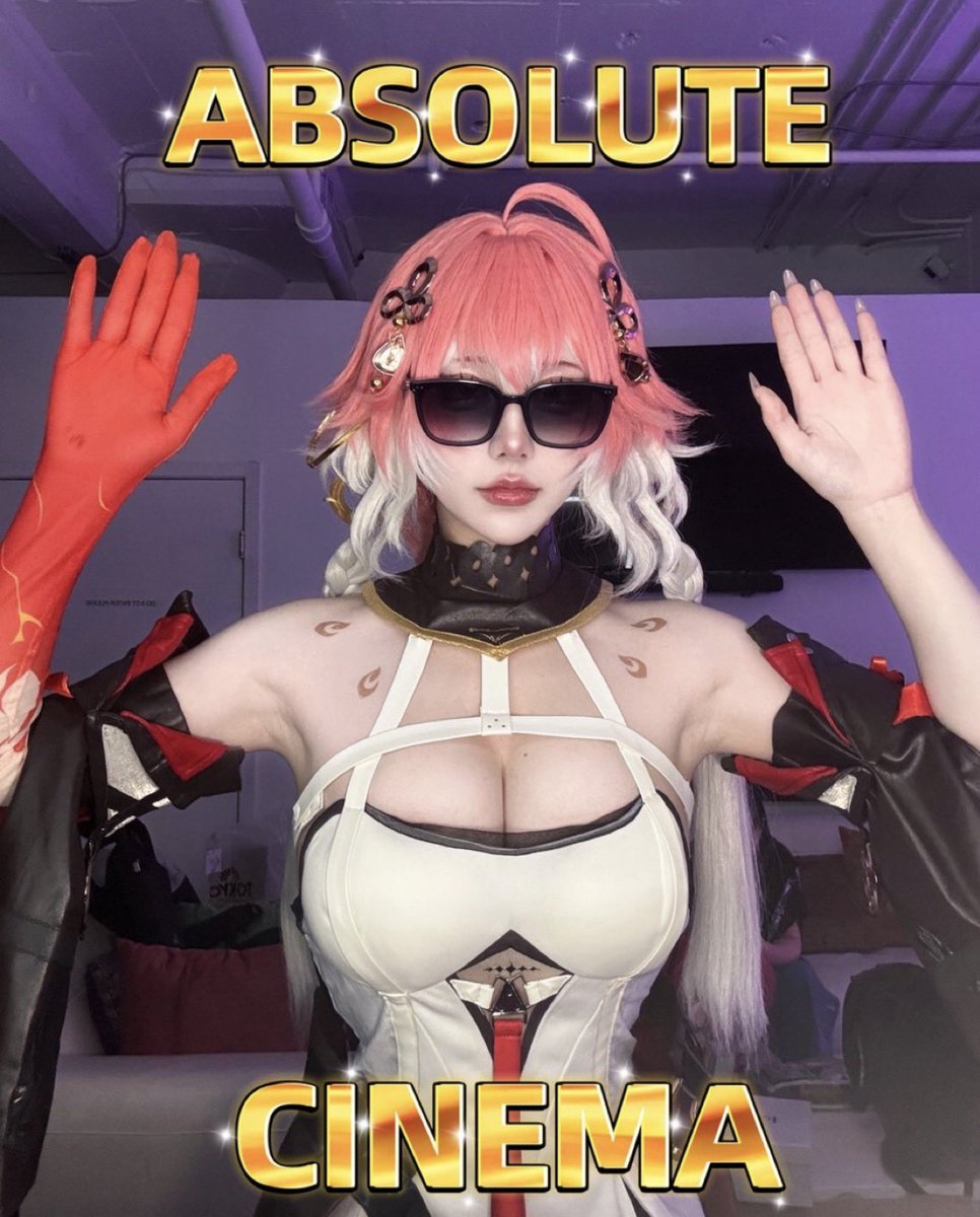 𝔄𝔫𝔞𝔰 𝔩𝔢 𝔤𝔬𝔞𝔱 tweet media